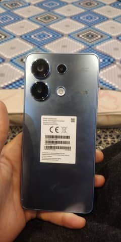 Xiaomi Other Model