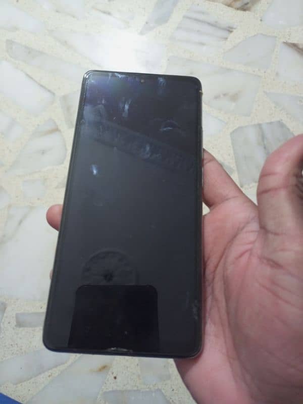 Xiaomi 11 T 8/256 8