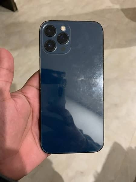 iphone 12 pro max non pta 1