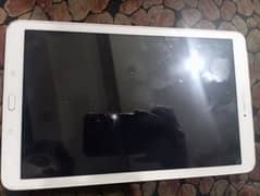 GALAXY TAB E