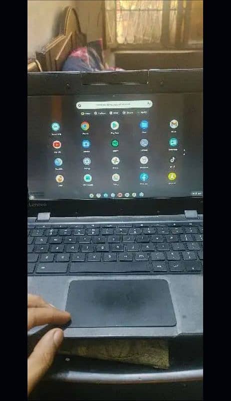 Lenovo N22 Laptop/Chromebook Urgent Sale Wtsp 03284630348 4