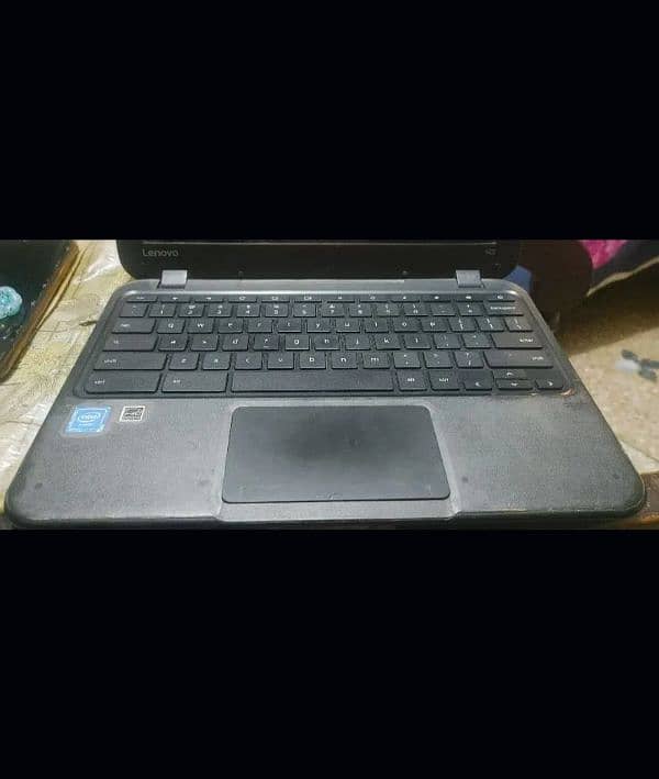 Lenovo N22 Laptop/Chromebook Urgent Sale Wtsp 03284630348 6