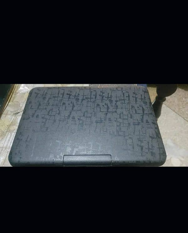 Lenovo N22 Laptop/Chromebook Urgent Sale Wtsp 03284630348 7