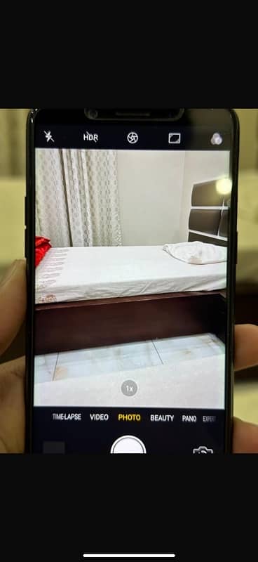 oppo F5 2