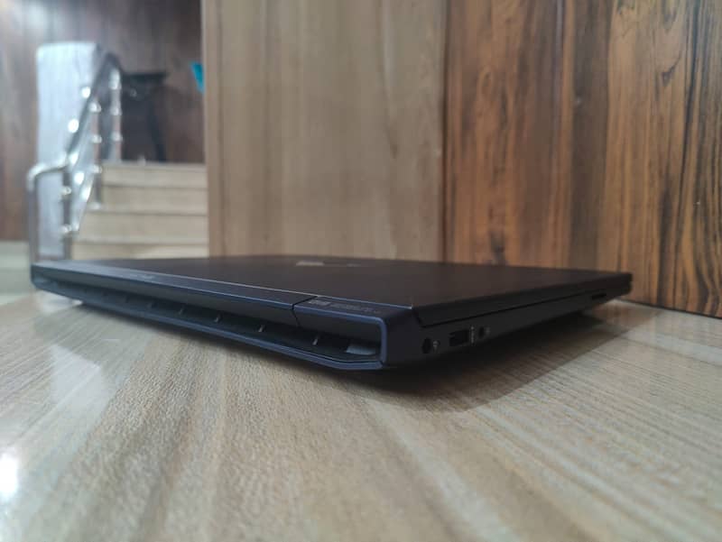 HP VICTUS 15  Core i5 13th Generation  FA1093dx 1