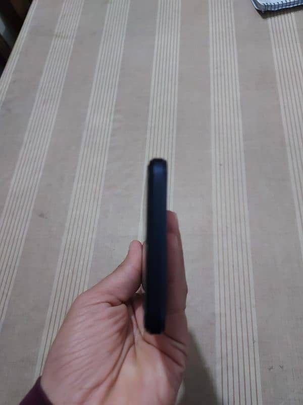 Infinx Note 12 pro 10 Condition 5