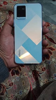 vivo