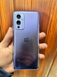 OnePlus