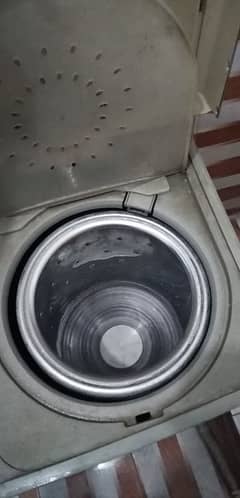 washing machine for sale