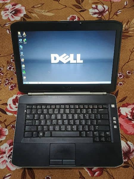 Dell latitude 0