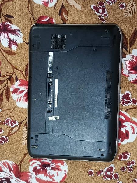 Dell latitude 3