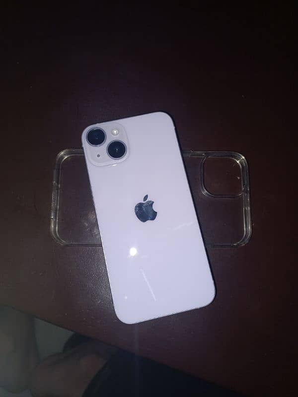 Iphone 14 non pta jv 0