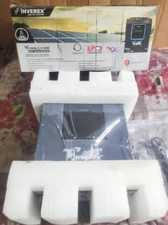 inveeex veyron 2500 watt solar inverter