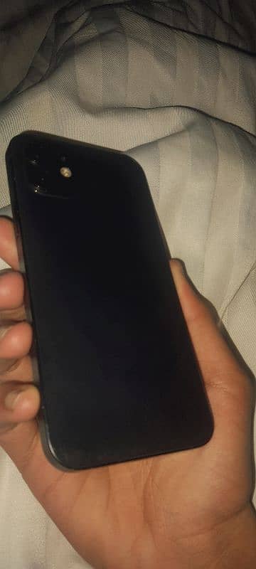 Iphone 12 urgent for sale 0