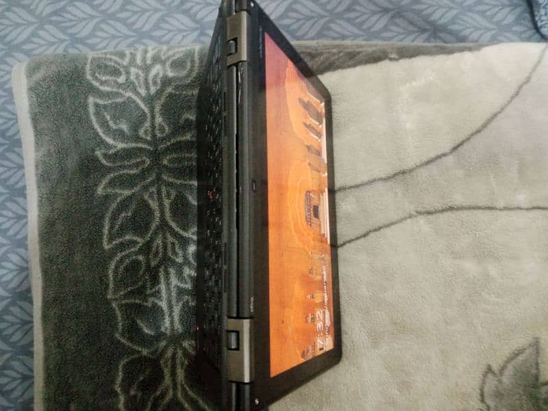 lenovo yoga s1 for urgent sale 0