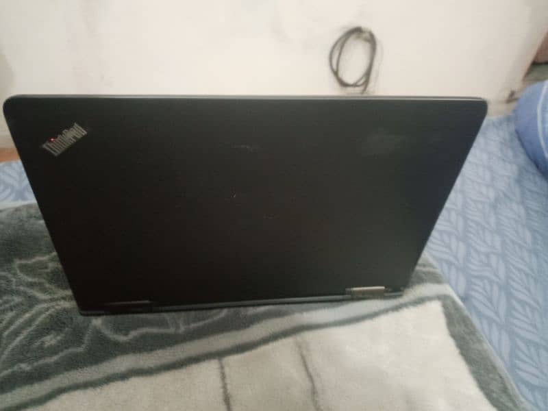 lenovo yoga s1 for urgent sale 1