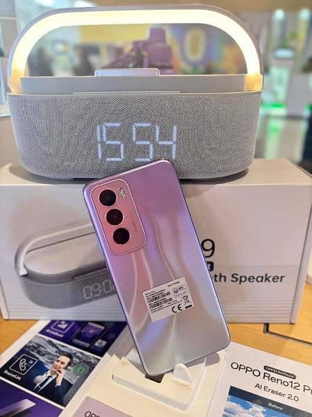 OPPO Reno x10 2