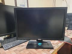 Dell 22 Inch