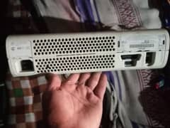 x box 85 game GTA 5 koi fault ni hai all ok hai