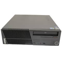 CPU Lenovo 0830b18 - Intel (R) Celeron(R) E 3400 @2.60GHz, 2593Mhz