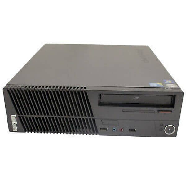 CPU Lenovo 0830b18 - Intel (R) Celeron(R) E 3400 @2.60GHz, 2593Mhz 0