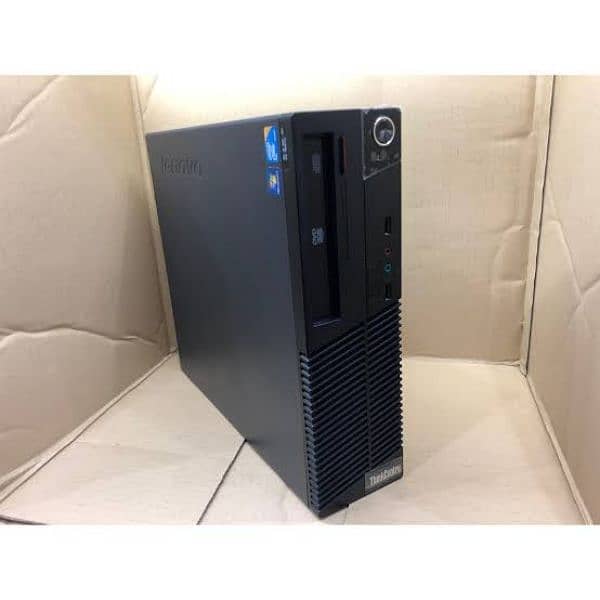 CPU Lenovo 0830b18 - Intel (R) Celeron(R) E 3400 @2.60GHz, 2593Mhz 1