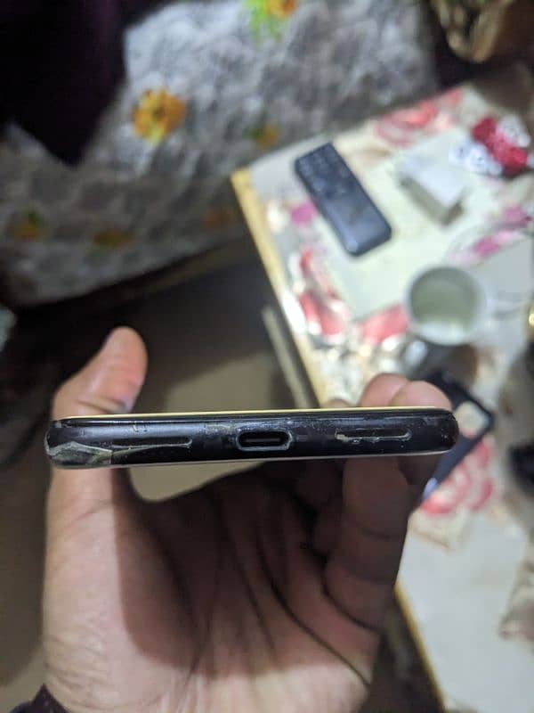 Google Pixel 4XL White For Sale 1