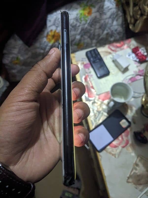 Google Pixel 4XL White For Sale 2