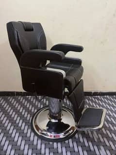 Chair for Hair salon for sale in Rawalpindi