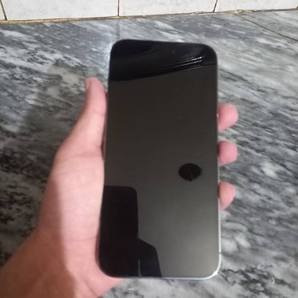 iPhone 14promax 256gb jv 5