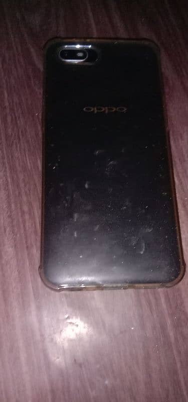 oppo a1k 3.32 exchange #03413517529 1