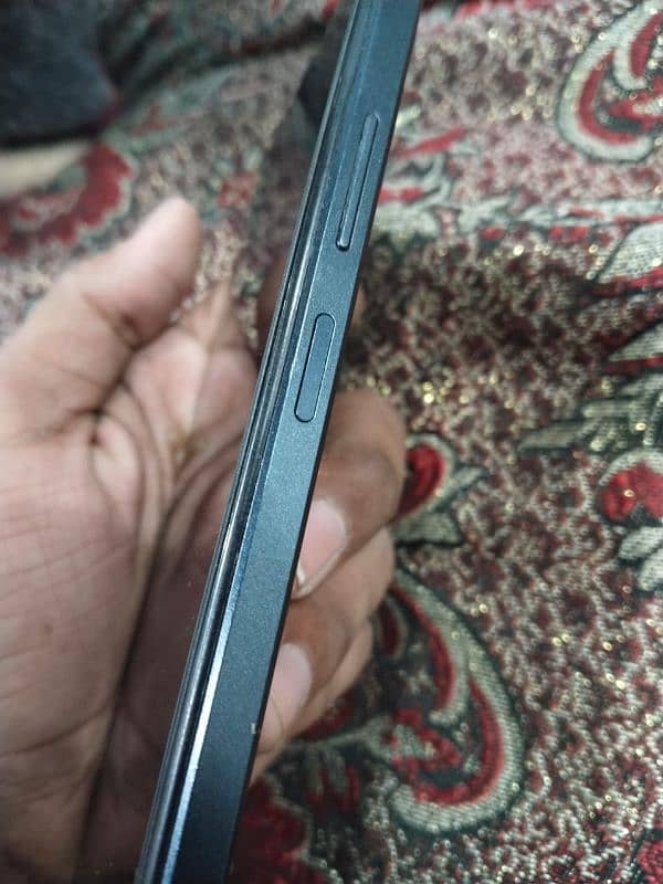 Mobile Bilkul ok ha No open no repair 6