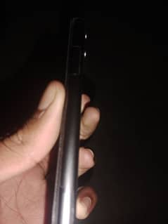 iphone 11 condition 10/9.5 water pack