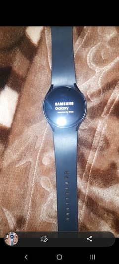 sumsung Galaxy watch 6