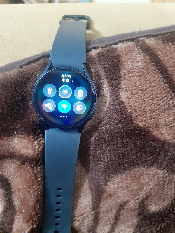 sumsung Galaxy watch 6 2