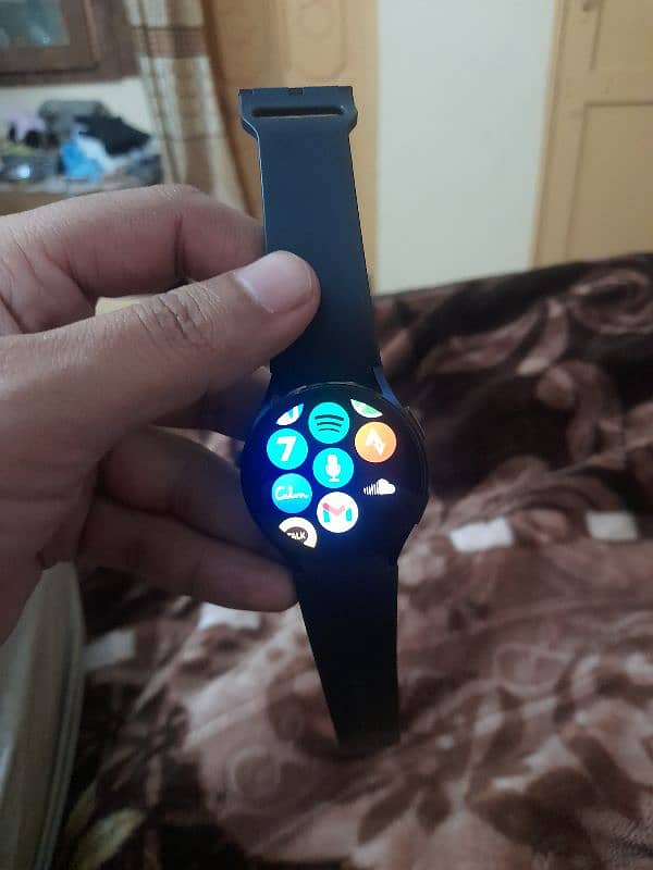 sumsung Galaxy watch 6 3