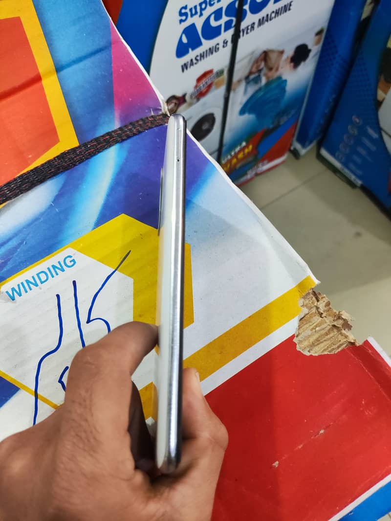 redmi note10 1