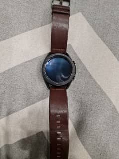 Samsung Watch 3.44mm