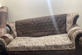 5 seater sofa for sale