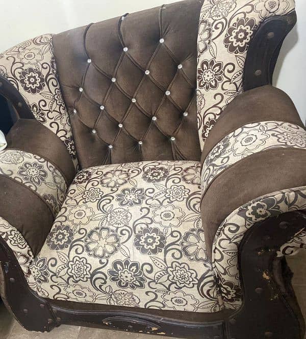 5 seater sofa for sale 1