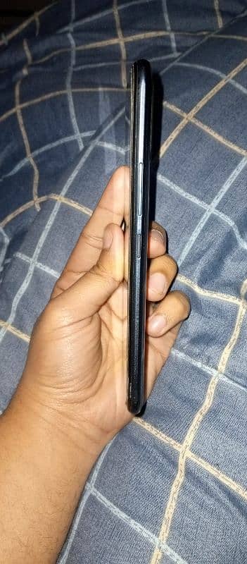 Itel vision 1 pro . . original box,charger available 2