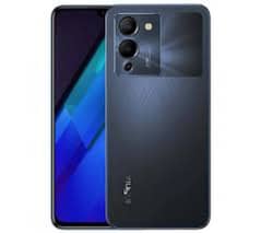 infinix note12 (6+3/128)