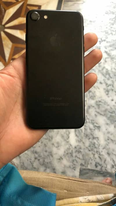 Iphone 7 128gb