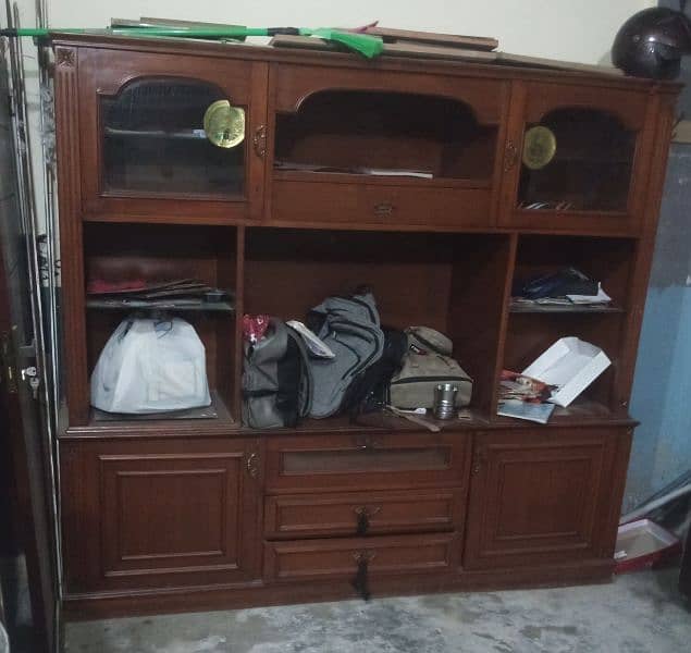 7×7 divider cupboard 0