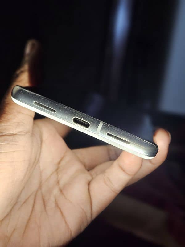 Google pixel 7 pro 10/10 condition. Non PTA. . 03117801480 direct call 2