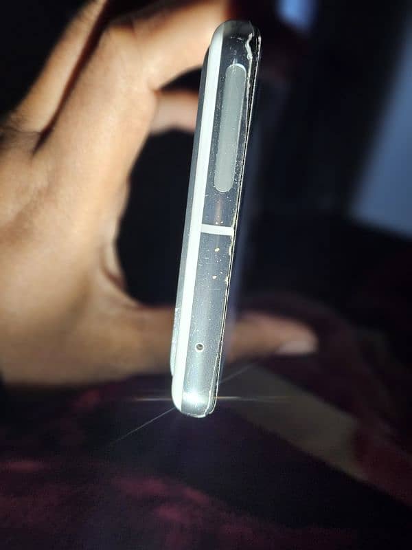 Google pixel 7 pro 10/10 condition. Non PTA. . 03117801480 direct call 3