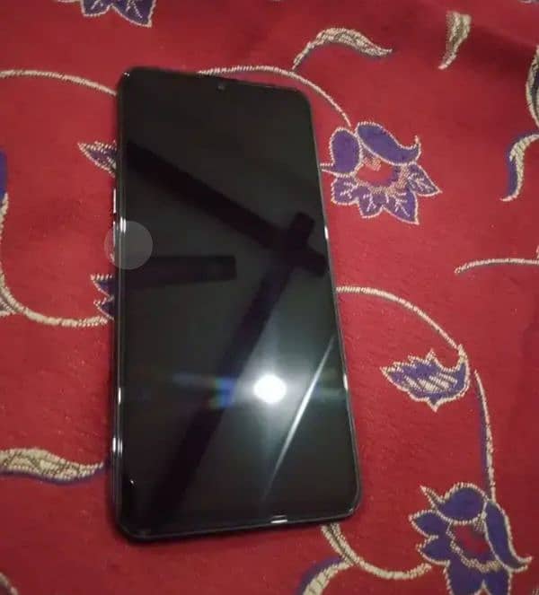 oppo f11 8/256gb neet and clean condition 10by10 exchange possible 1