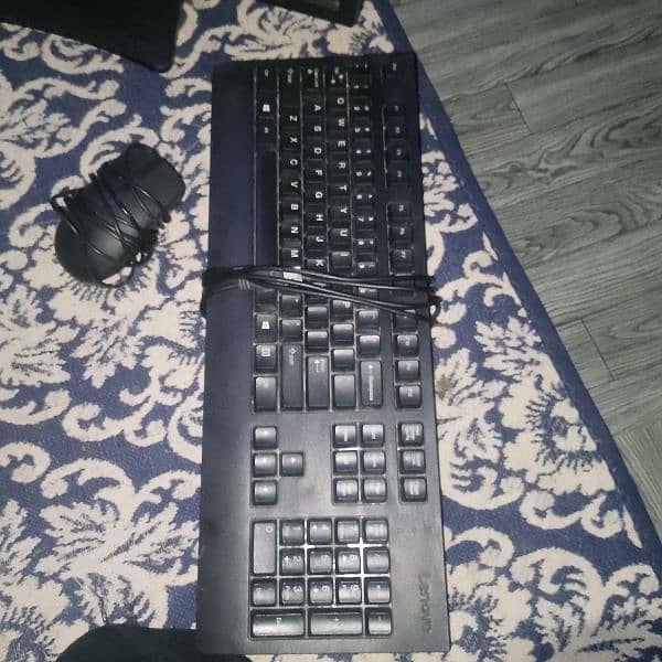 computer with good condition 1