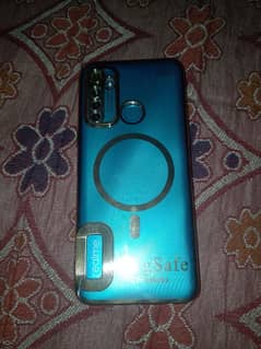 Realme 5I