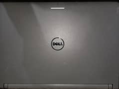 Dell Latitude 3350 (i3 5th Generation with 120GB ssd)